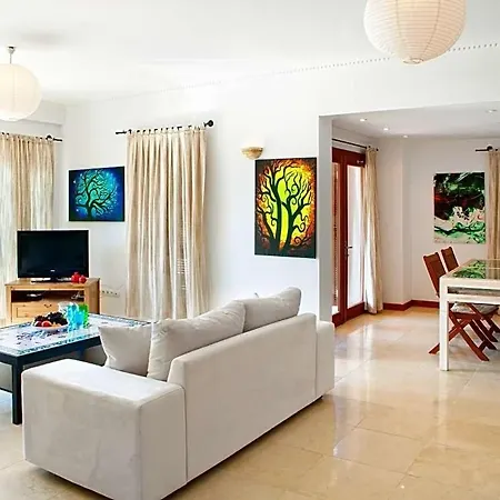 Yenikoy Sleeps 8 Pool Air Con Wifi Вилла Yenikoy (Kas)