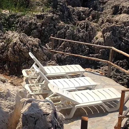 Vilă Yenikoy Sleeps 8 Pool Air Con Wifi